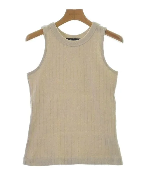 STUNNING LURE Tank tops lace tank top