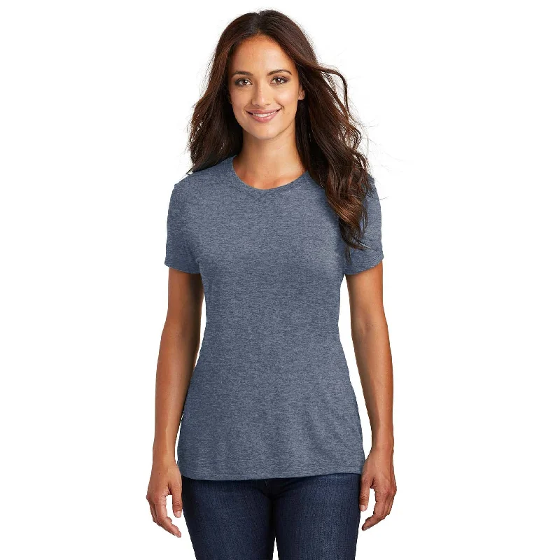 Navy Frost