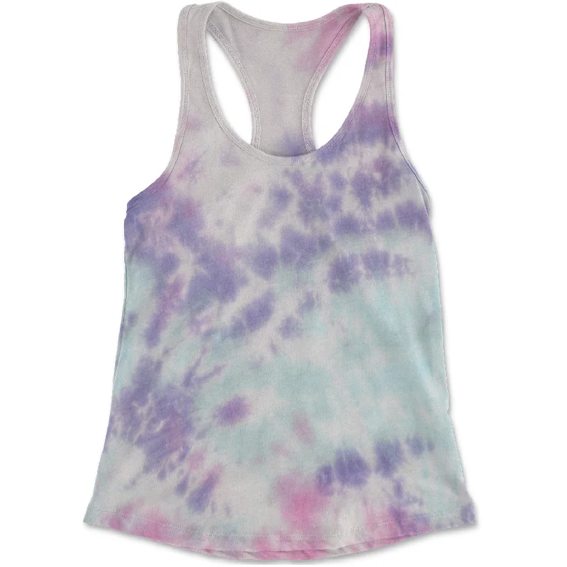 Cotton Candy