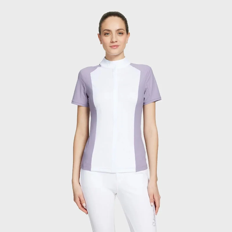 Lavender Grey