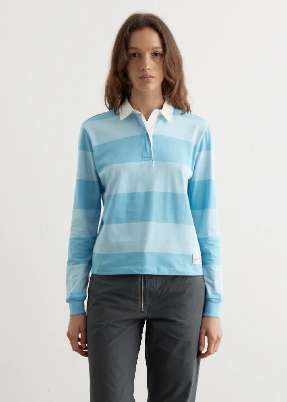Susu B Shirt Chenille Blend Fleece Blend Nylon Blend