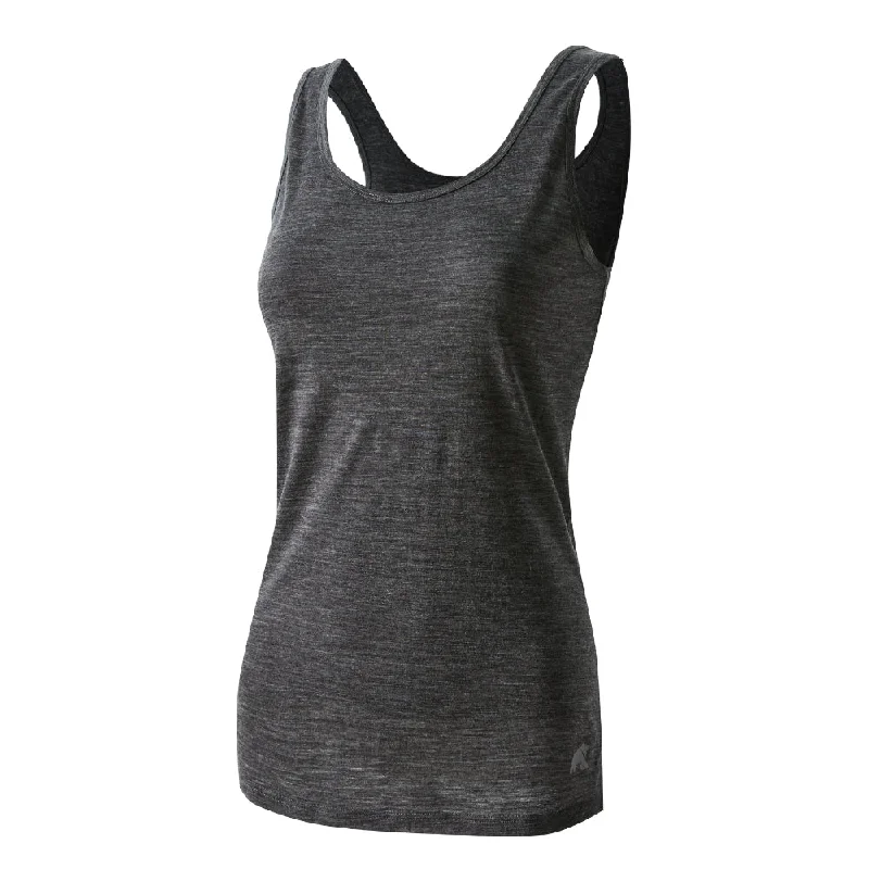 Grey Zinal