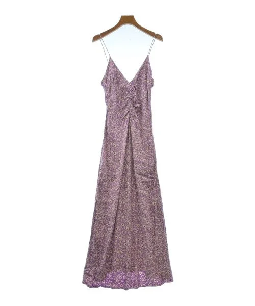 Spick and Span Dresses