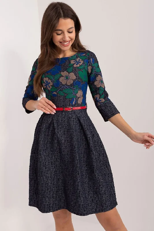 navy blue 2