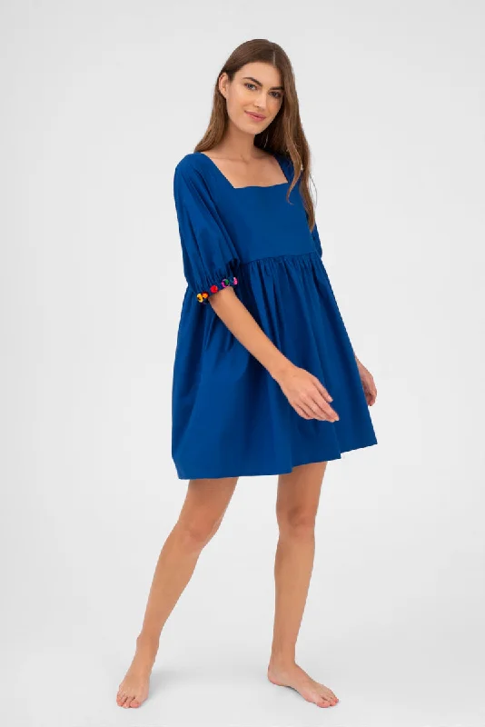 Royal Blue