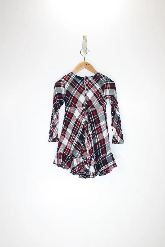 Kids Dress