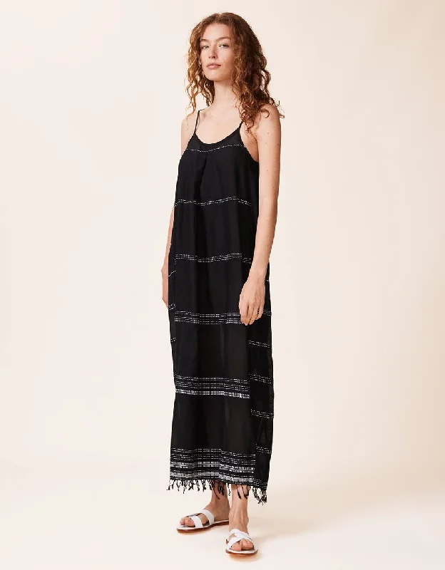 lemlem leliti slip dress