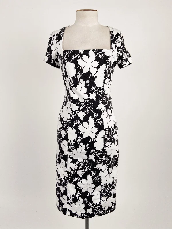 Dorothy Perkins | Multicoloured Dress | Size S