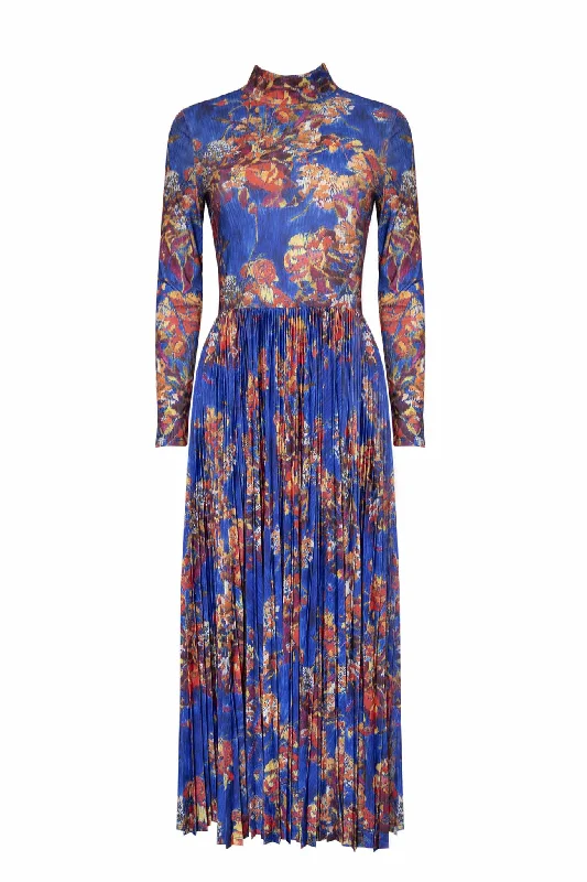 Hunter Bell Sabine Dress
