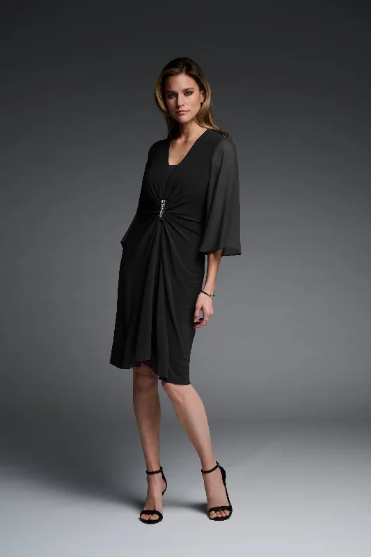 Joseph Ribkoff Dress Style 223705B