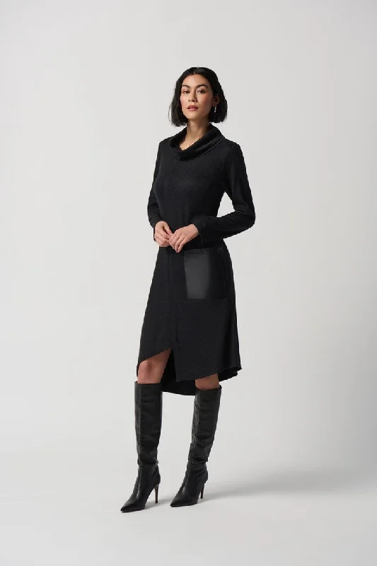 Joseph Ribkoff Dress Style 234160