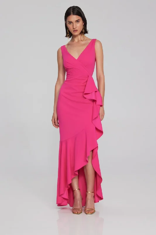 Joseph Ribkoff Dress Style 241700
