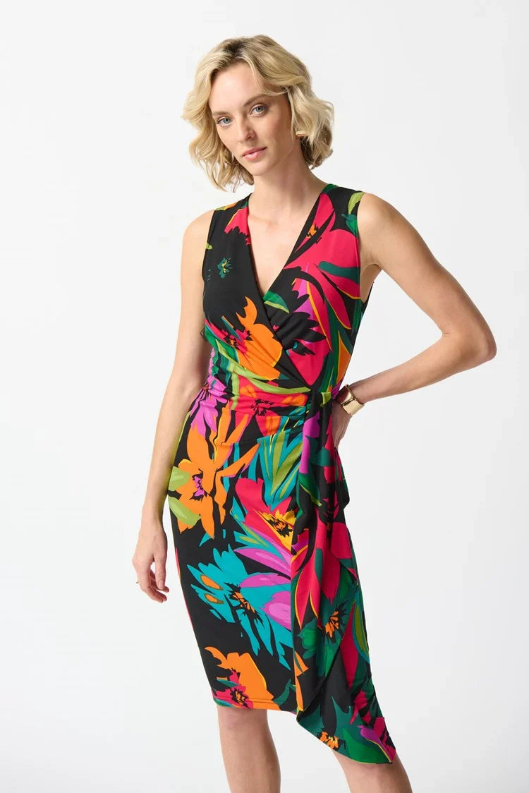 Joseph Ribkoff Dress Style 242012