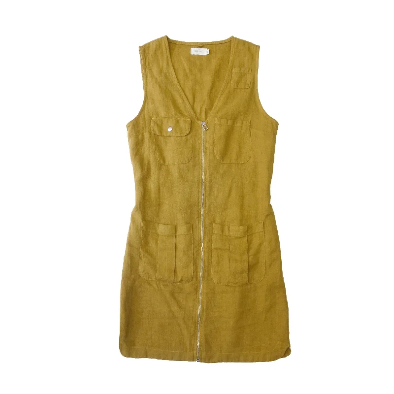 Chartreuse