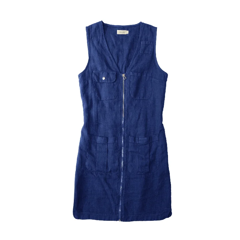 Aegean Blue