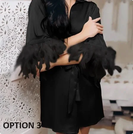 OPTION 3