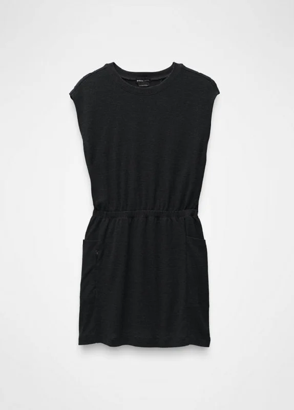 Charcoal Heather