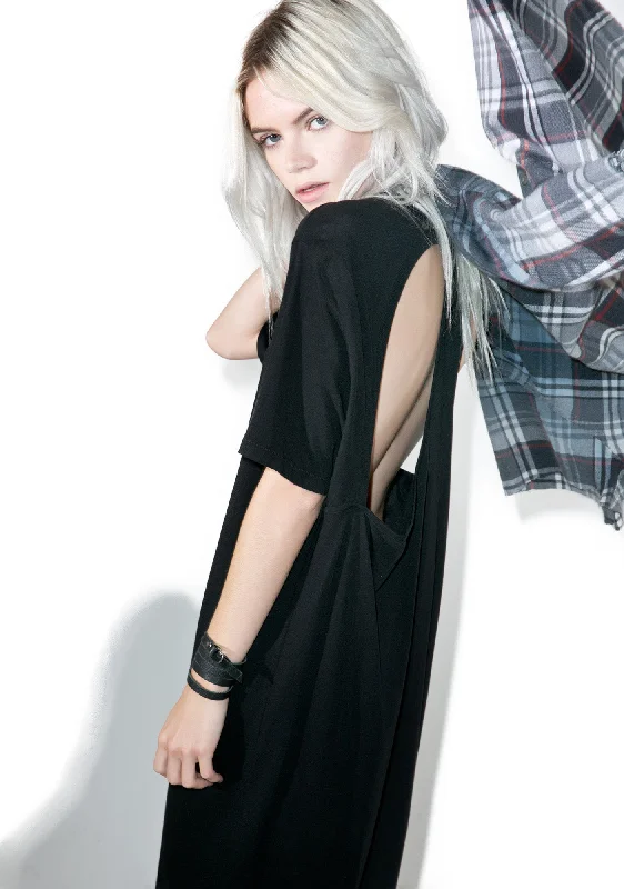 Score Dress