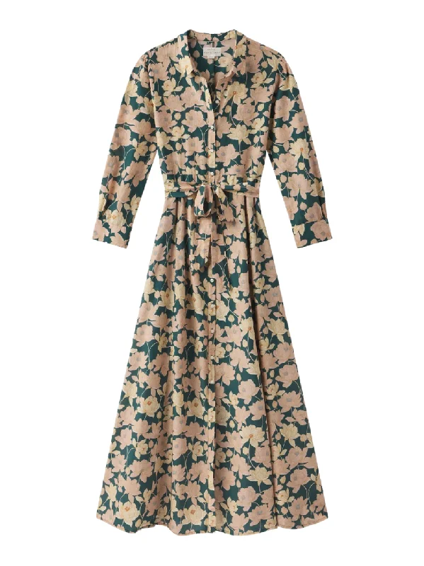 Trovata Eliot Dress