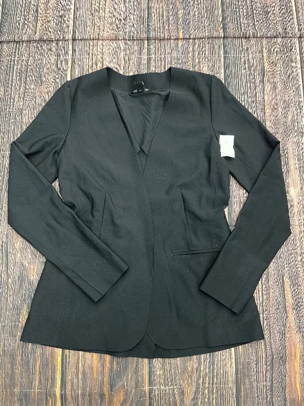 Blazer By Athleta In Black, Size: S Fashion Women's Blazer