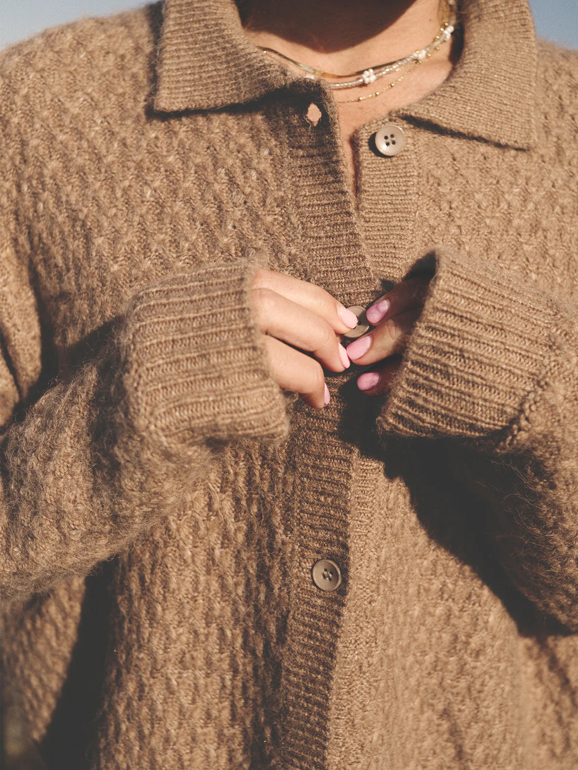 Mocha