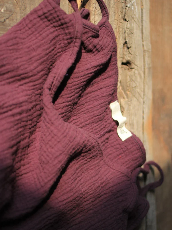 PURPLE COFFEE