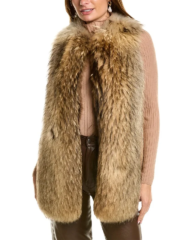 Piazza Sempione Wool-Blend Coat Stand-Up Roll-Neck Turtle