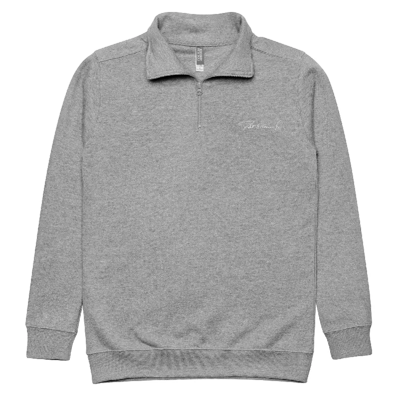 Carbon Grey